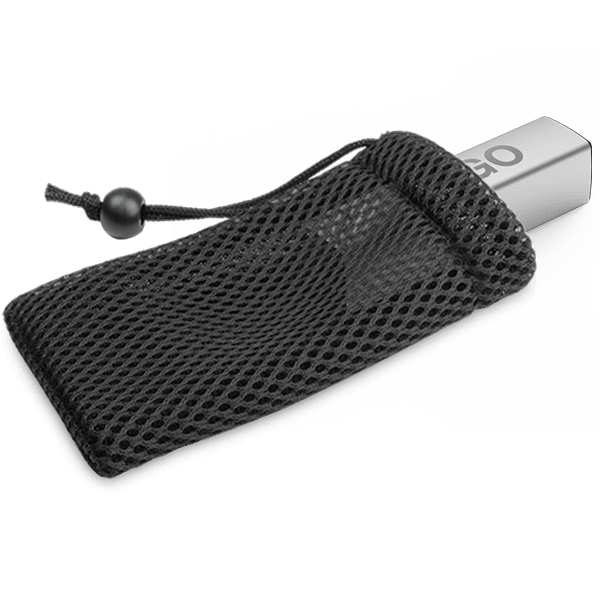 Element - Power Banks Branded Element - Power Banks Branded