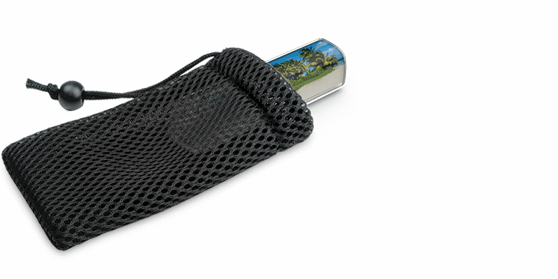 Foto - Power Banks Branded Foto - Power Banks Branded