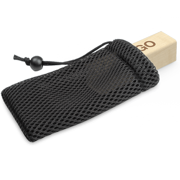 Maple - Custom Powerbank Maple - Custom Powerbank