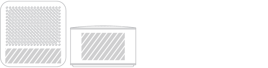 Bluetooth® Speaker
Screen Printing Bluetooth® Speaker
Screen Printing