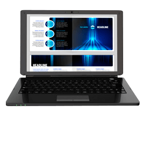 Lynx AutoRun Function Lynx AutoRun Function
